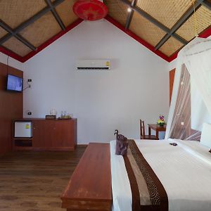 Standard Zimmer